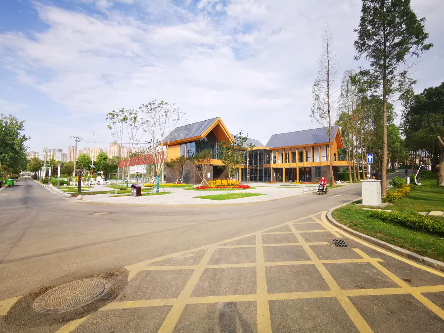 ΢ͼƬ_20200703164051