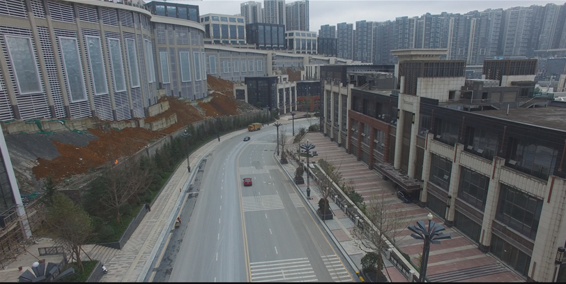 V{E%(Z8QZCA(3$J`6A~NNPV