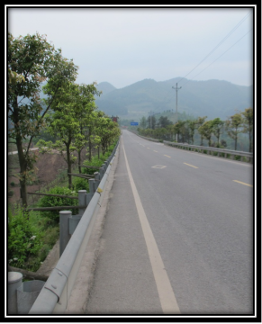 XK)~L1%MQ65%GO{RH]$4O$3