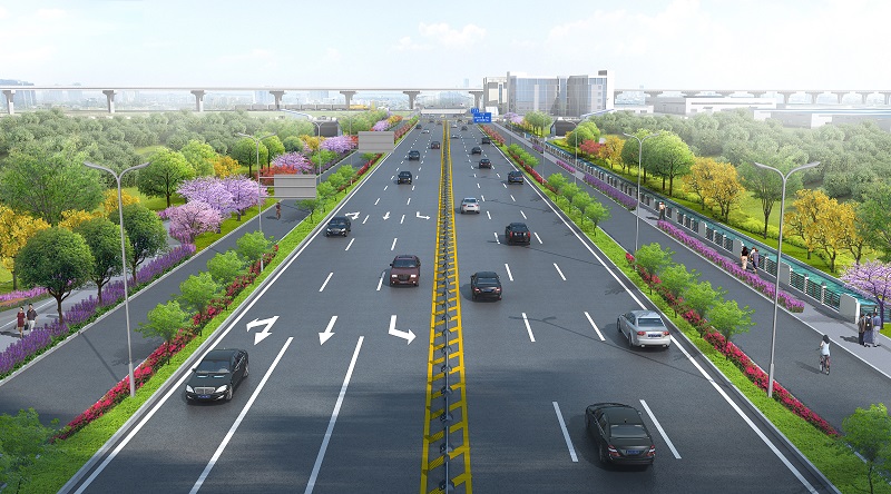 ҵɹбꡰ˴˴··蹤̡Ŀ