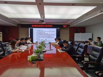 k8ӮһѧԺ֯չרҵ