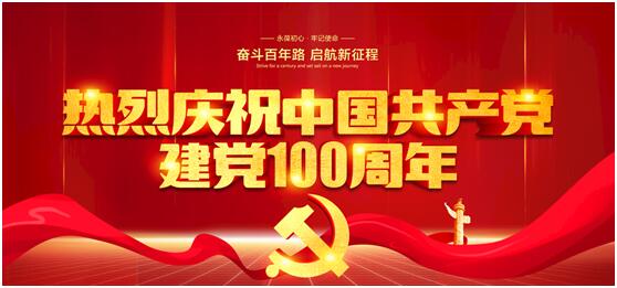 췢չ.֪ʶĵéᶨƸߣдʱƪ йʷи