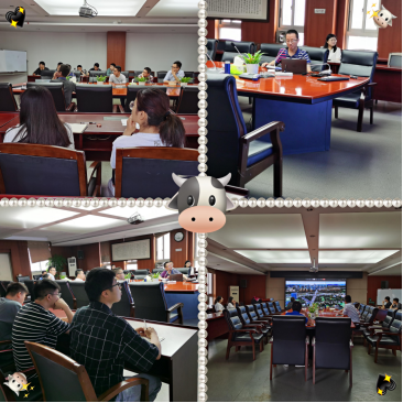 k8ӮһѧԺ֯չ·רҵ