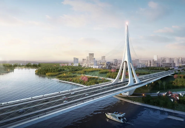 k8ӮһԺĿeǻ۹ƽ̨ܵס쵼