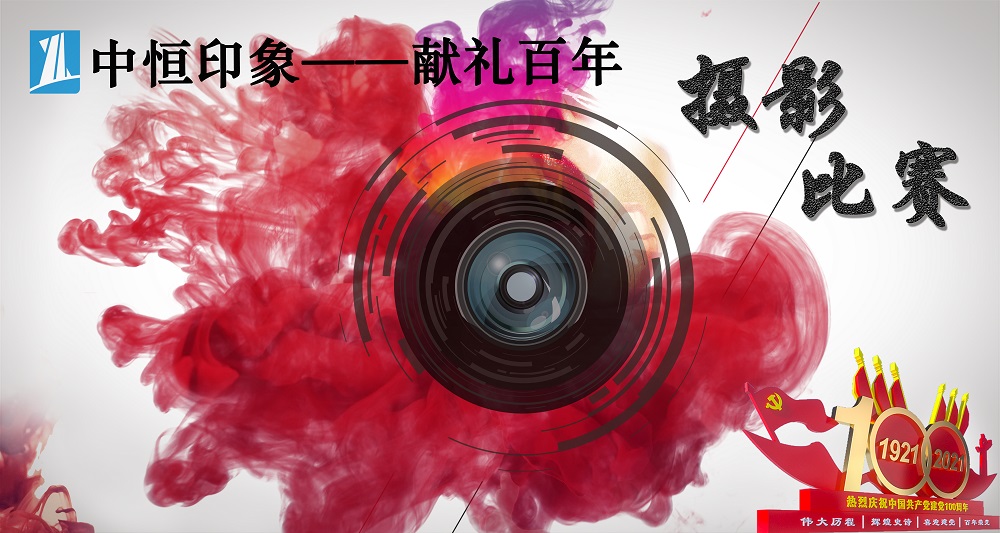 k8ӮһԺҵһ조ӡ󿭷k8Ӯһ--ꡱӰԲĻ