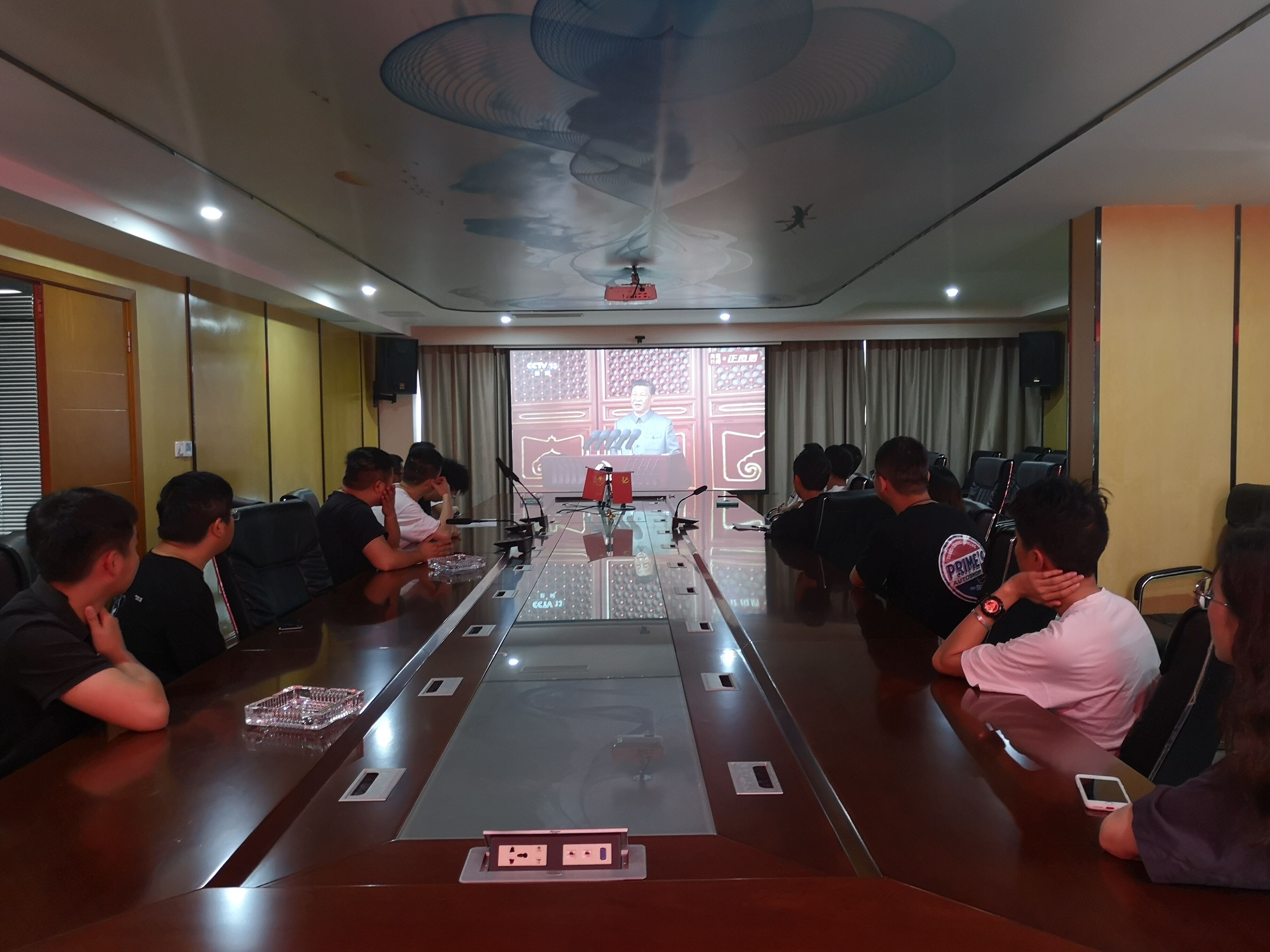 k8ӮһԺȫ嵳Աѧϰۿй100 ѧϰϰƽҪ