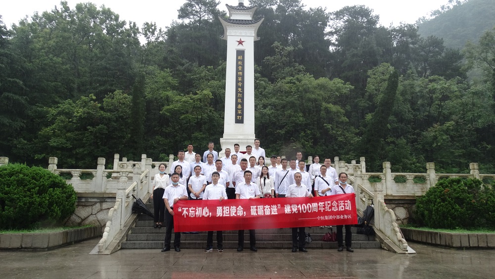 廳ңкɫ񡪡 k8Ӯһвҵչһ