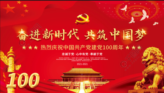 Ĵk8Ӯһ̽ѯ޹˾ ϲӭһ