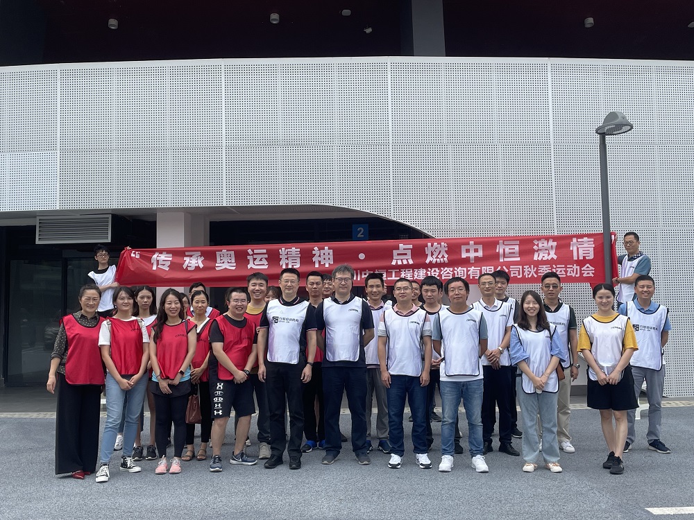 2021ꡰа˾񡢵ȼk8Ӯһ顱＾˶ʽƹ