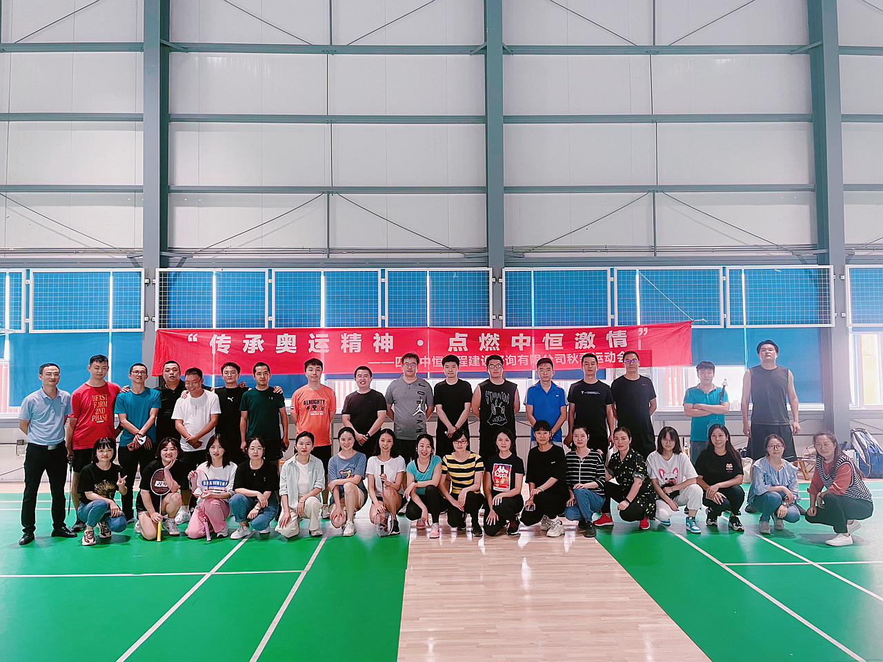 2021꿭k8Ӯһ＾ëԲĻ