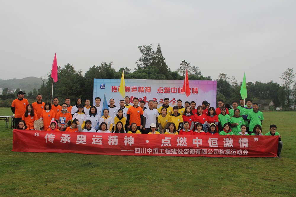 а˾ ȼk8Ӯһ Ȥζ˶2021＾˶ԲĻ