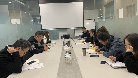 ۽ʮ壬ı·չ k8ӮһԺҵһֹ˾