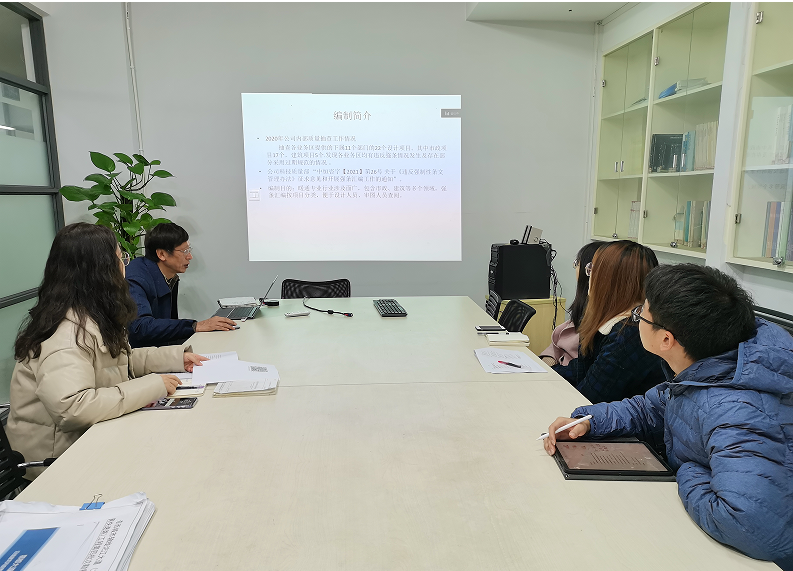 ǿרϵлůͨרҵǿ볣