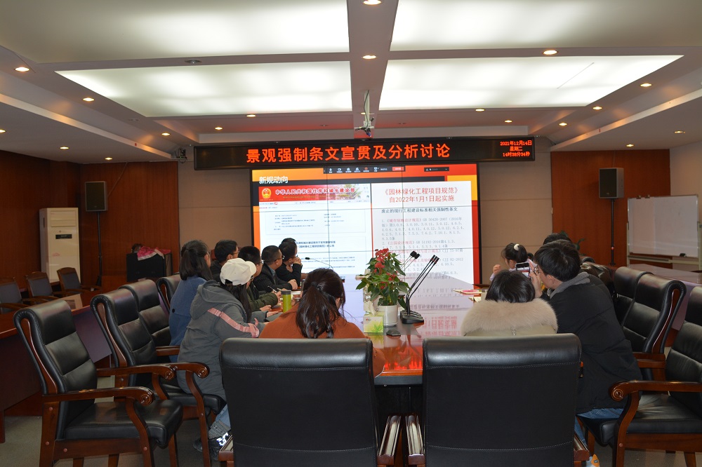 ǿרϵлģ רҵǿ볣