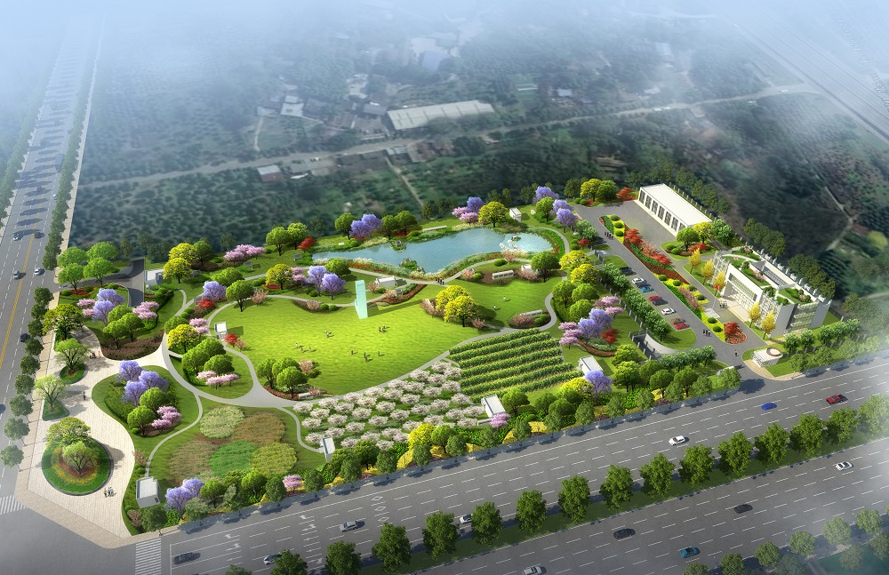 ʵɳҵ ýӮڱ k8ӮһԺ޹˾ҵԺϲҵл