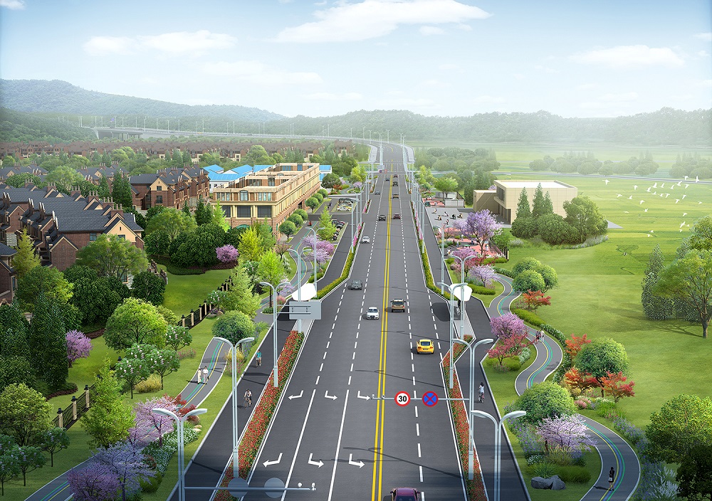 k8Ӯһڳɶո۳зչƵλϲѼ