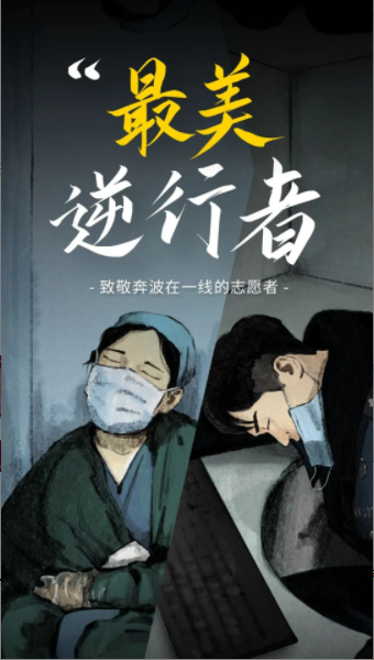 ¾ߡǷսһߵĿk8Ӯһ־Ը