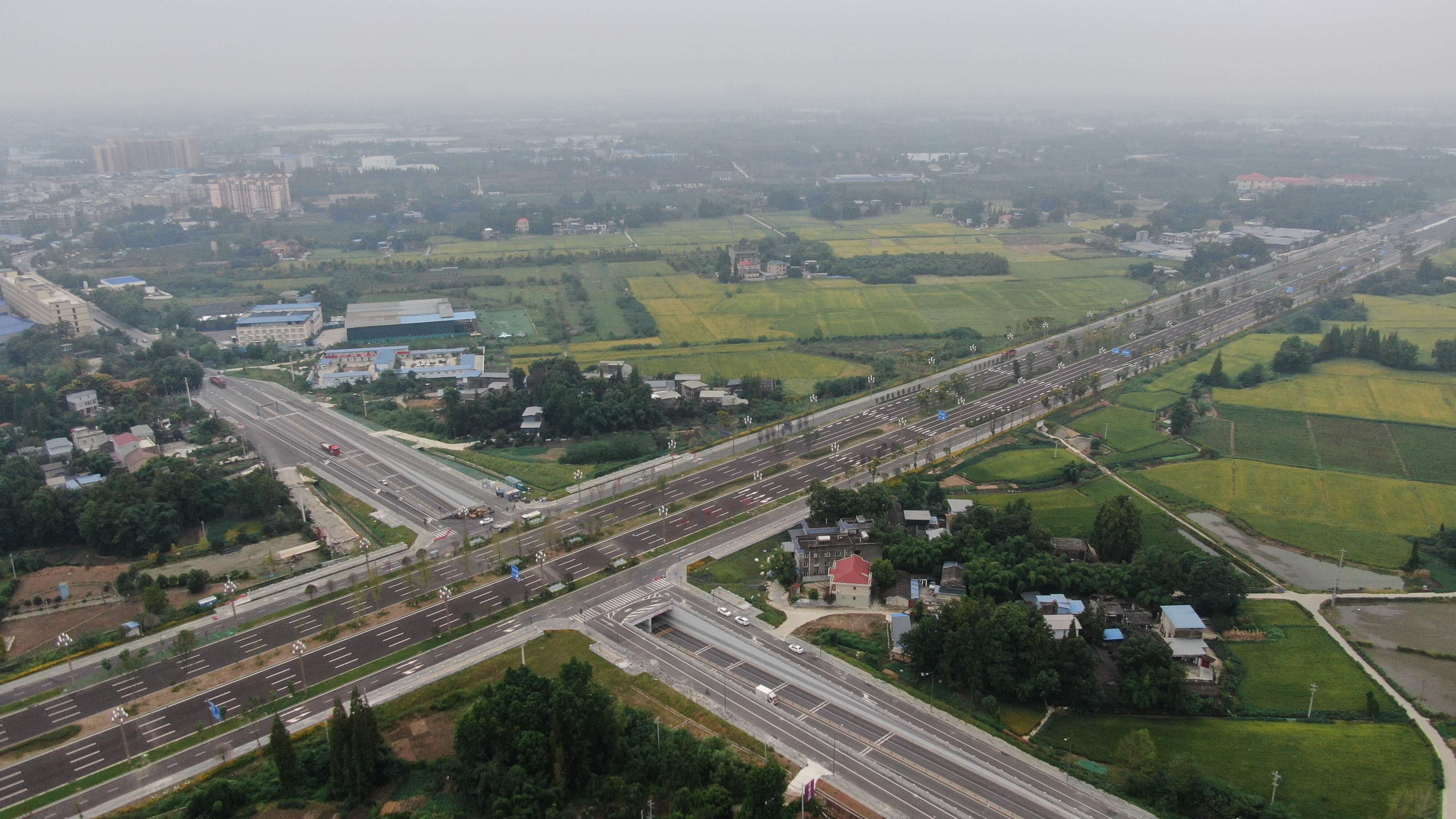 ɵ´ߣɶΣĿһڹ-׿ɿ