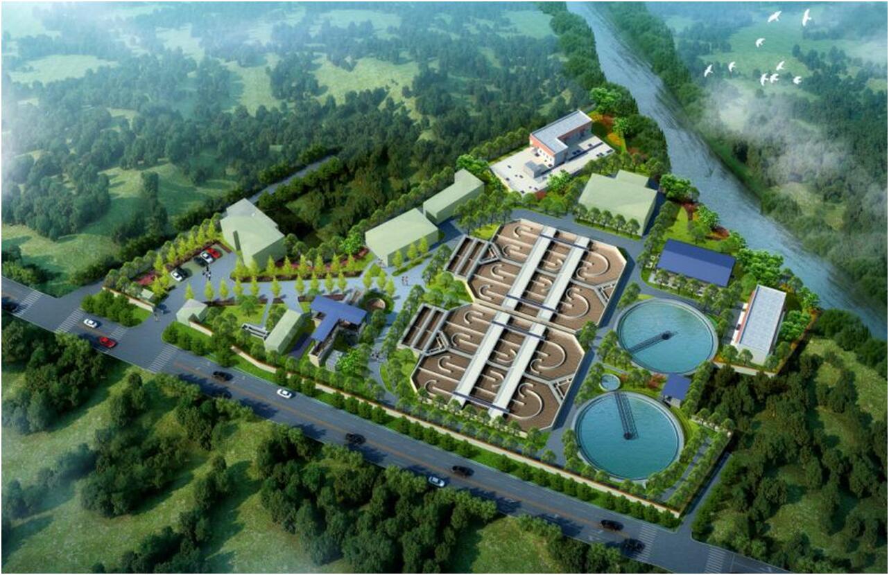 ϲk8Ӯһٻ52022Ĵʡ㹤̿Ƴɹ