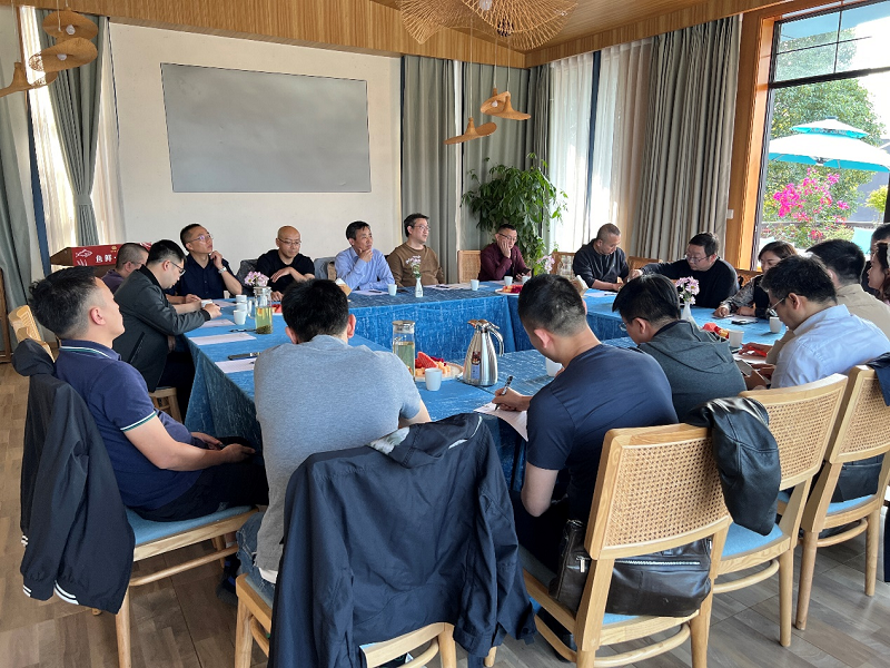 k8ӮһԺҵٿ2022Ƚ̸