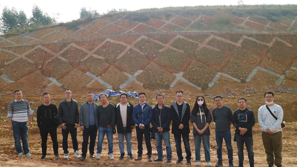 ֳĦ Ŷۺ k8Ӯһ֯ι۳ɶ˫챣Ŀ