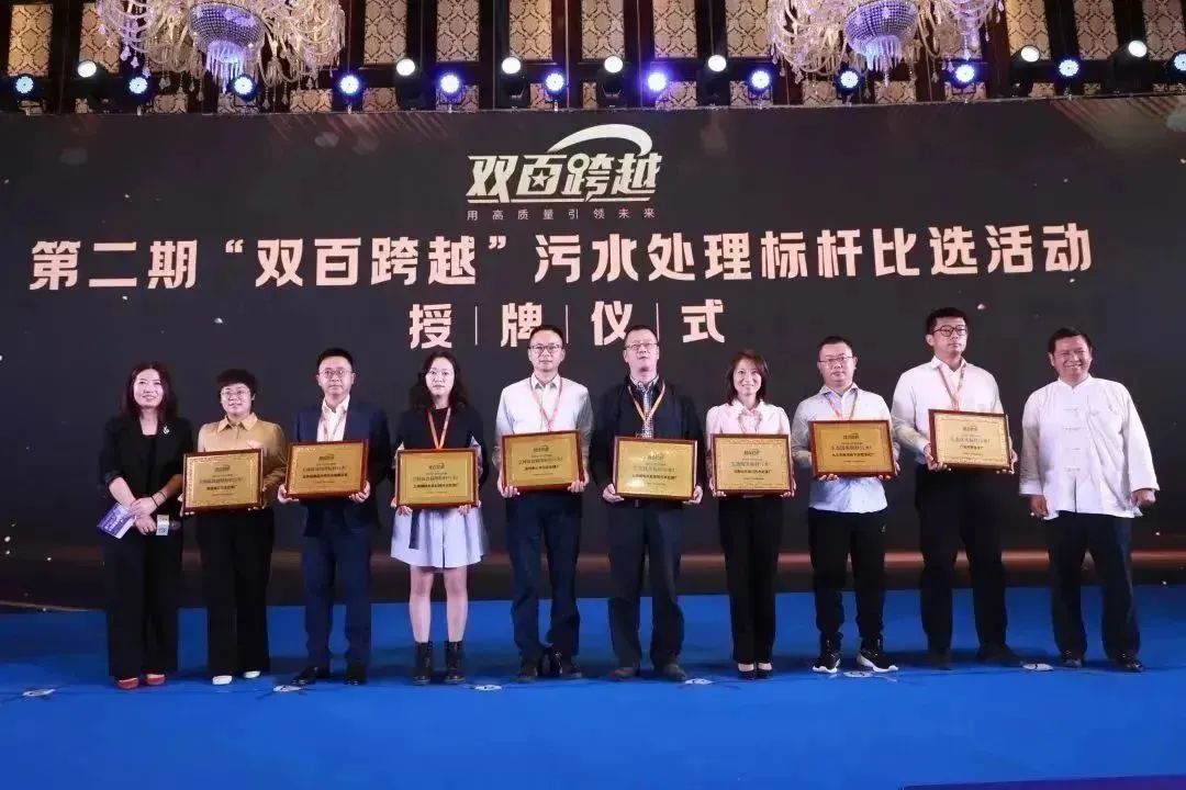 ɿk8ӮһƵˮѡ˫ٿԽĿ