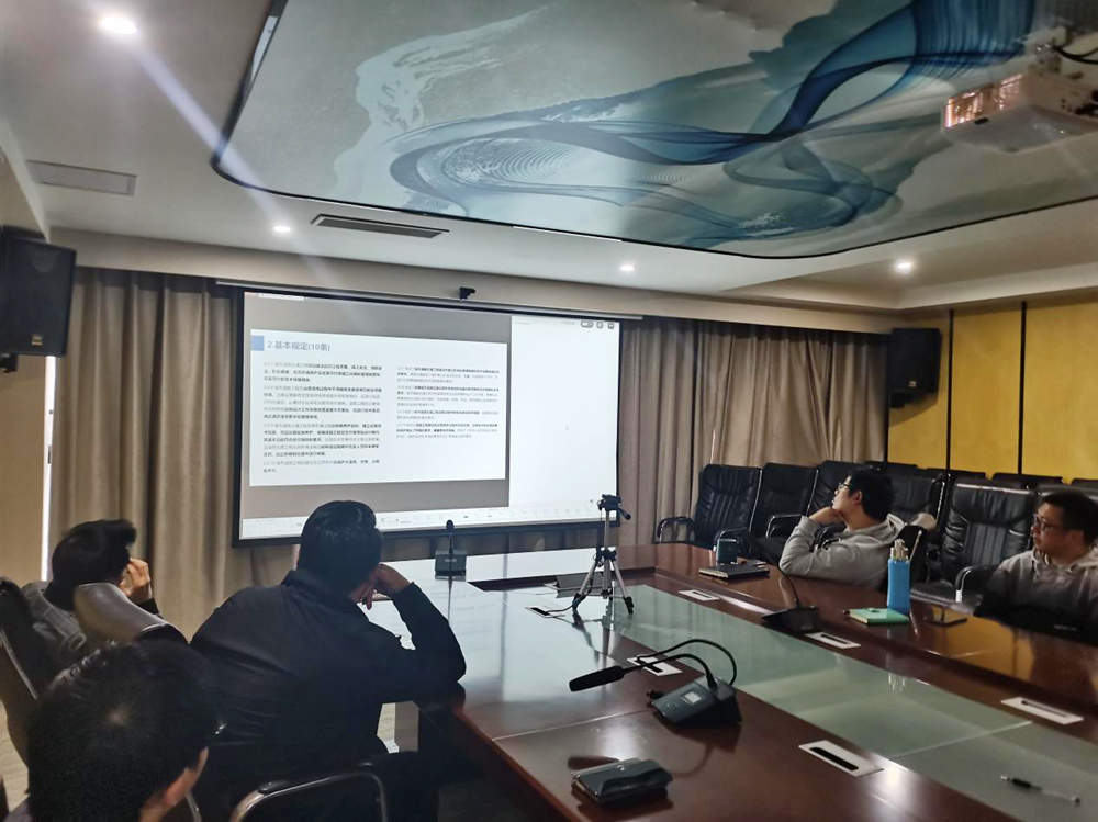 k8ӮһԺвҵ֯רҵԱμпЭ淶ѵ