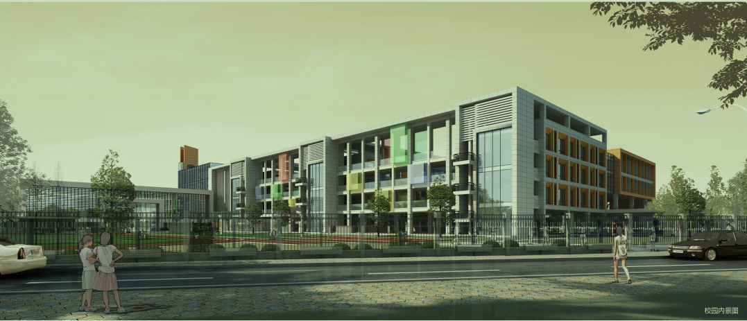 k8ӮһϲҵоԺбƼ̬԰ Сѧ/Ŀ