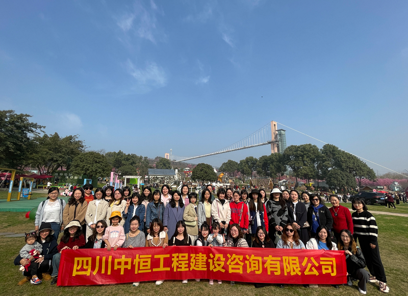 ˻zui ǿk8ӮһšŮڡͻ