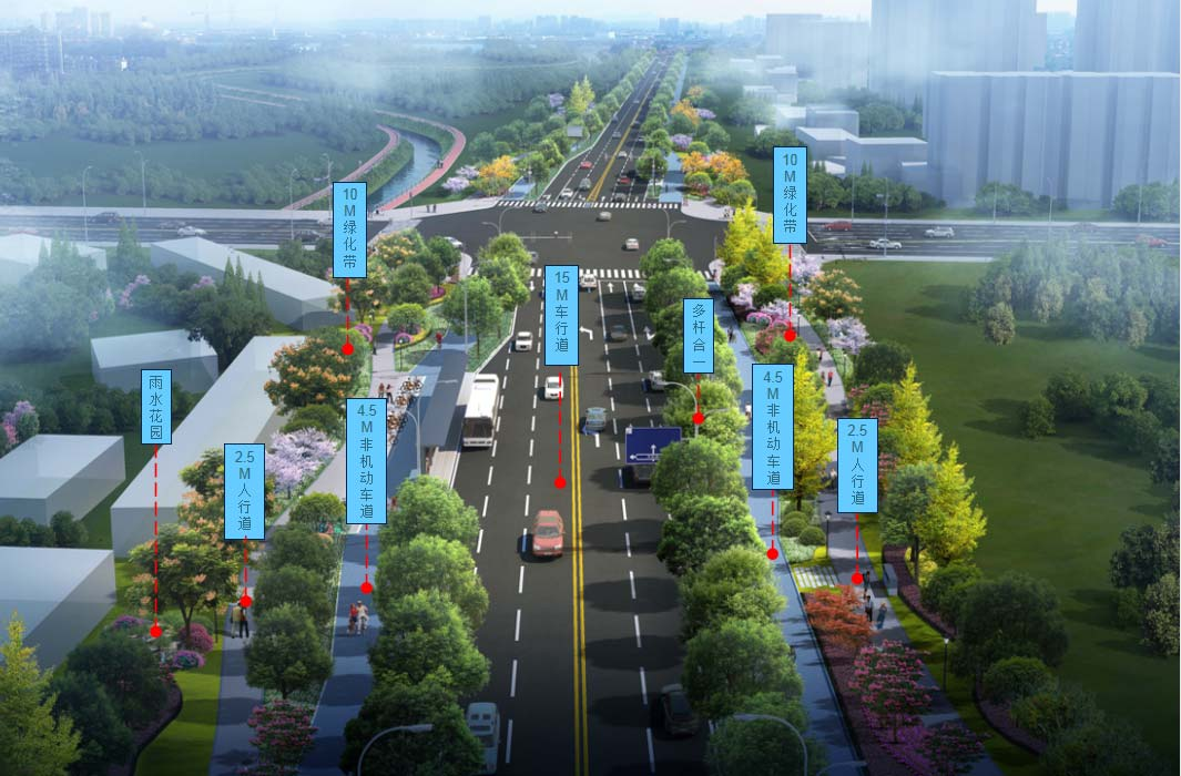 ·¶Σ·߹̡··߹̣ţ...