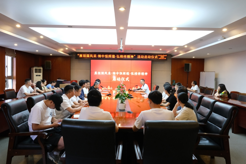 չ k8ӮһԻ 񡱼Ź˾ԱְܲŽԲ