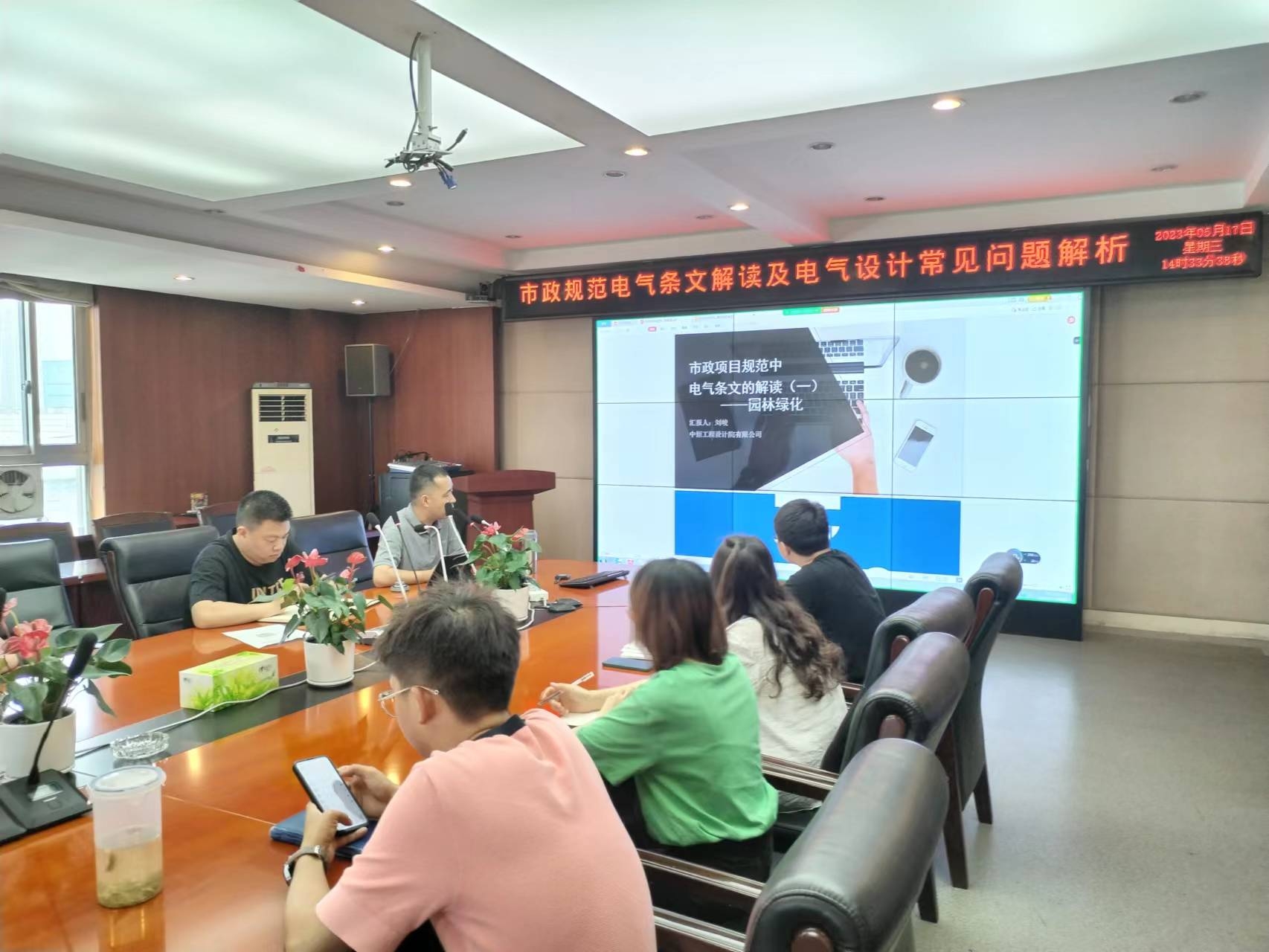 ǿǿʶ k8Ӯһƿչ淶ĽƳѵ