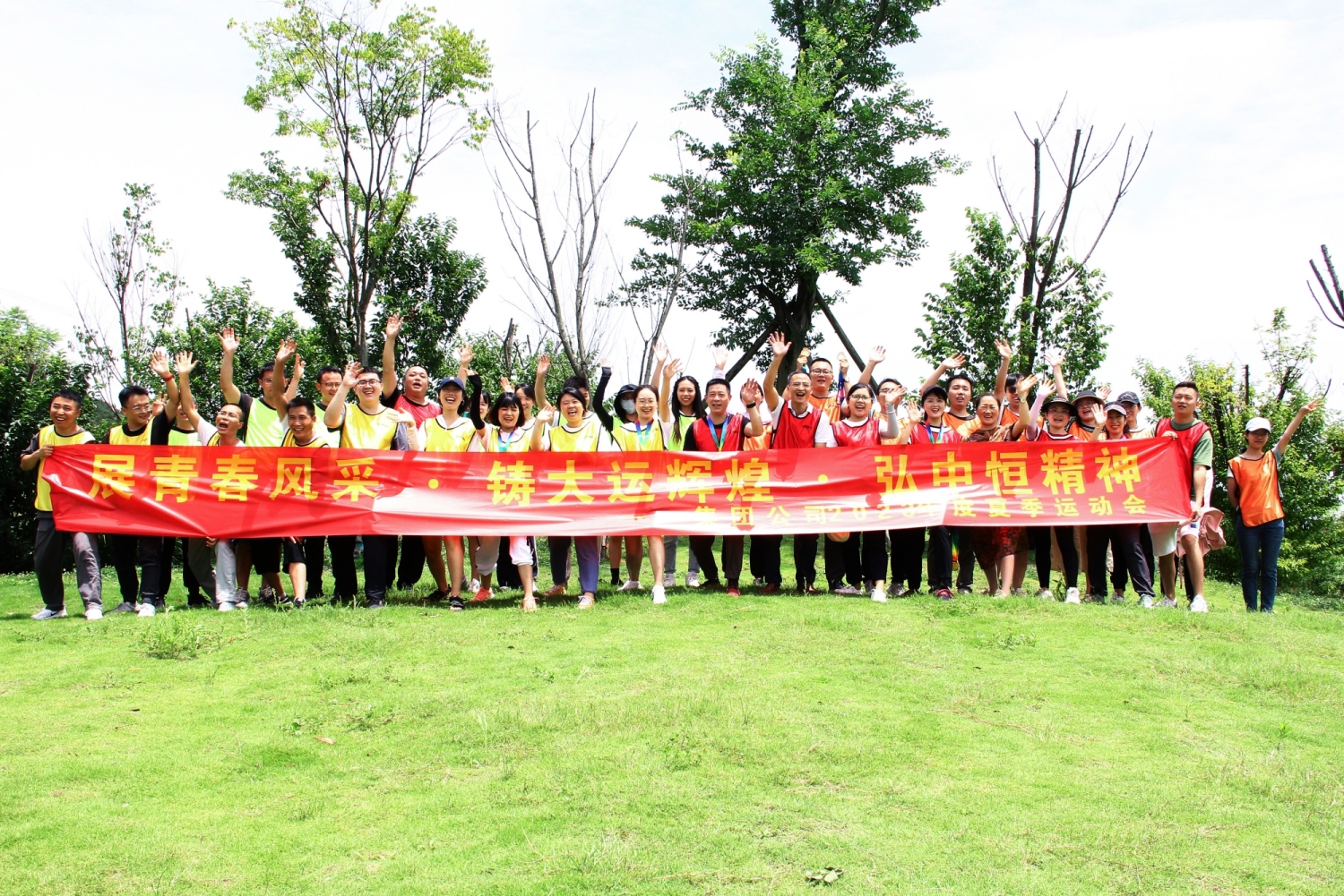 չഺɡ˻Ի͡뿭k8Ӯһ񡱡Ȥζ˶2023ļ˶ϵлչ